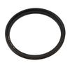 Star Filter 6 Line High Definition Coating Adjustable Cross Screen Starburst Effect Filter for Camera