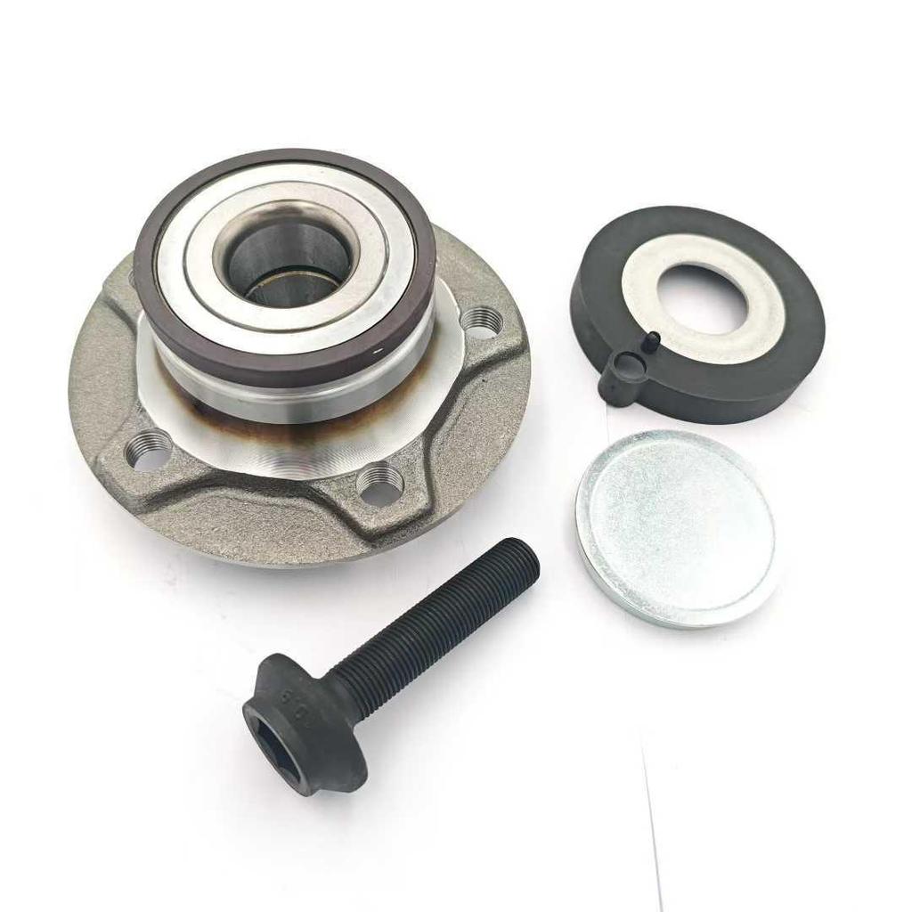 Rear Wheel Hub Unit for Honda Jazz (42200-SAA-G02, 42200-SEL-T51)