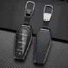 Compatible Key Case for BYD Models: Song, Han, Tang, Qin, Dolphin, Yuan DMi Max, Seagull, and Destroyer 05