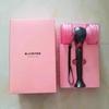 BLACKPINK Generation 1 Light Stick Light Stick, Concert Light Stick, Hammer Light