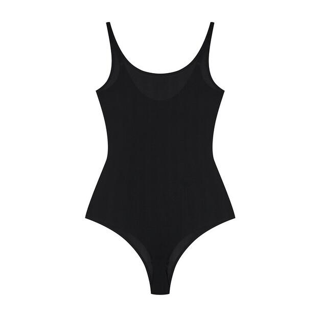 Bodysuit Henderson 42852