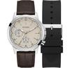 Guess Watch Gw0664G1