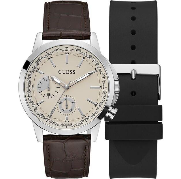 Guess Watch Gw0664G1