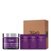 Super Cream 75ml Set + 9ml Bonus Gift