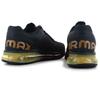 Nike Air Max 2013 - Men's Sneakers Shoes Black HF3660-002 ORIGINAL
