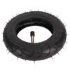 Strong Grip Electric Scooter Tire Black Electric Scooter Tire Replacement  Tire Replacement