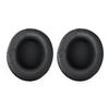 Replacement Ear Pads Cushions Headband Kit ATH-SR30BT SR30BT Ear Pads Headphone Earpads Cushion Cover