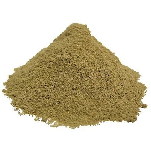 RSINC 100% Pure Ayurvedic Yastimadhu/ Mulethi Powder / Glycyrrhiza Glabra- 100gm JL164628128872
