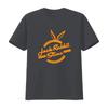 New T Shirt Jack Rabbit Slims Active Logo Funny Size S To 5xl Vintage Washed Designer Clothes Fashion Soft Slightly