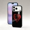 C-Conan Gray Singer Phone Case For iPhone 17,16,15,14,13,12,Pro,Max For Magsafe Magnetic Wireless Charging