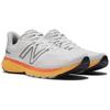 New Balance Fresh Foam 860v12 White Vibrant Orange Men Sneakers Vibrant-Apricot M860A12