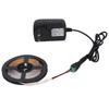 Female Male Dc Connectors Ac/dc Adapter Jack 5v 12v Power Connector Plug For Led Strip Light Cctv Camera Ac Adapter