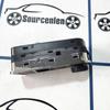 For SHACMAN Delong X5000 Door Control Switch DZ97189584598 Window Regulator Module Heavy Truck Parts