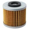 None Motor Oil Filter Oil Filter Motorcycle Accessories Motorcycle Oil Filter Motorcycle Products For YTR Brand New