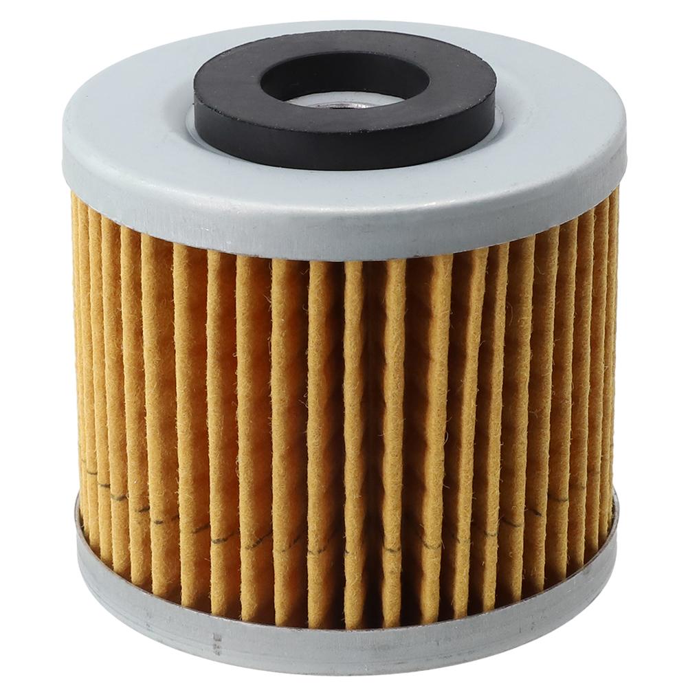 None Motor Oil Filter Oil Filter Motorcycle Accessories Motorcycle Oil Filter Motorcycle Products For YTR Brand New