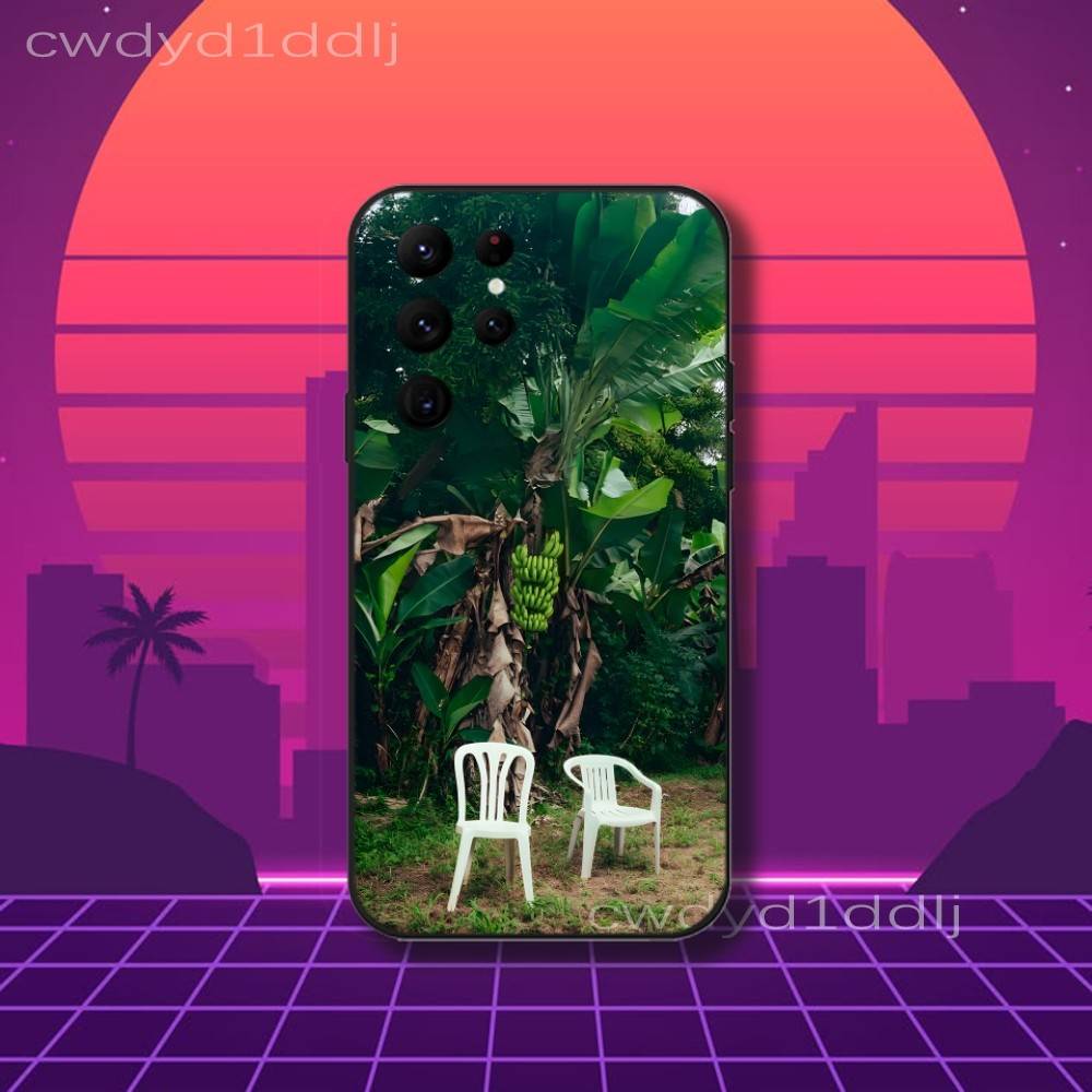 B-Bad Bunny DTMF Debi Tirar Mas Fotos Phone Case For Samsung S10,S21,FE,S21 ,S26,S25,S24,S23,Ultra,S9,S22,Plus Black Shockproof