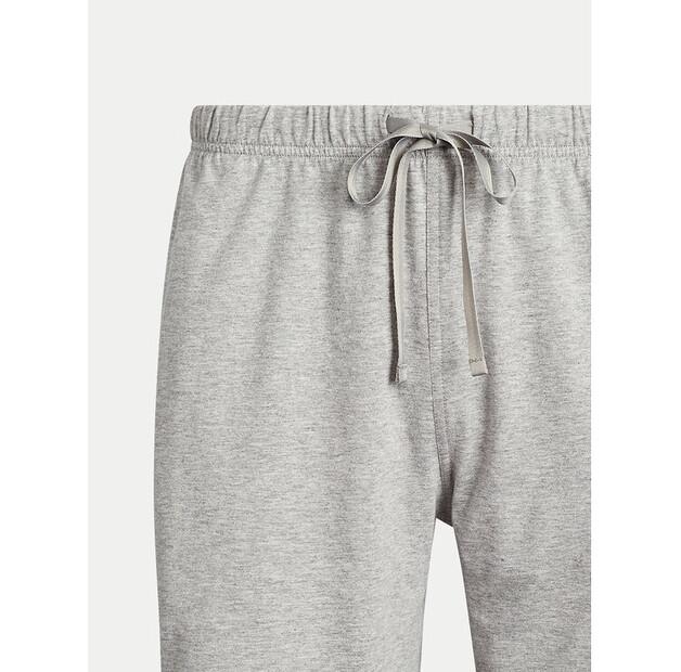 Пижамные шорты Polo Ralph Lauren 714844761001