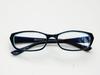Dalton Bonox Series Reading Glasses Reading Glasses Frequency Type READING GLASSES Navy/Clear 1.5 NB/CLEAR 1.5 WA023NCL/1.5