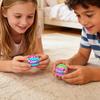 Ostereier Spielzeug, Lustige Oster Kinder Spielzeug für Kindergarten, Eiersuchspiele, Kleine Spielzeug Ornamente