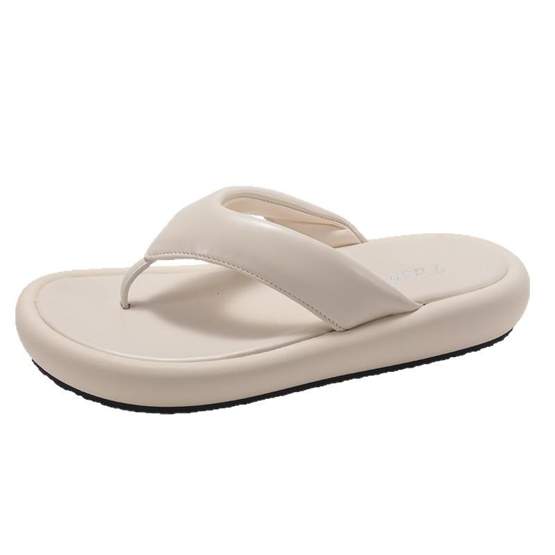 Lässige Sneakers Schuhe für Herren Damen Schuhe Stiefeletten Mode Komfort Slipper Herren Damen Schuhe