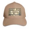 Whiskey Myers Firewater Baseball Cap Fishing cap Anime hats on offer Beach Bag Womens Unisexs