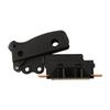Black As Picture Power Tool Switch Part Number 391926-00 Part Number 391926-01 Power Tool Maintenance For Miter Saw
