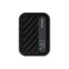 Mini Aquarium Oxygen Air Pump USB Rechargeable Fishing Oxygenator Oxygen Compressor  Household