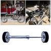 Piese de schimb pentru biciclete – Alte piese de schimb pentru biciclete