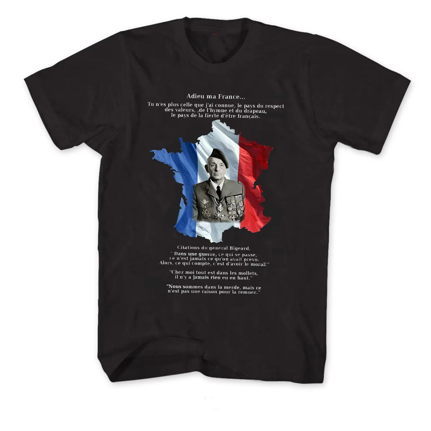 Shane Hollander  Ilya Rozanov  Movie Heated Rivalry Vintage Graphic  Summer Unisex Womens Cotton Tshirt Ins Yk 2XL