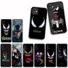Telefon kapları – Smartphone Bumper Kılıflar