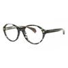Alyson Magee Amo016 35 Women Eyeglasses
