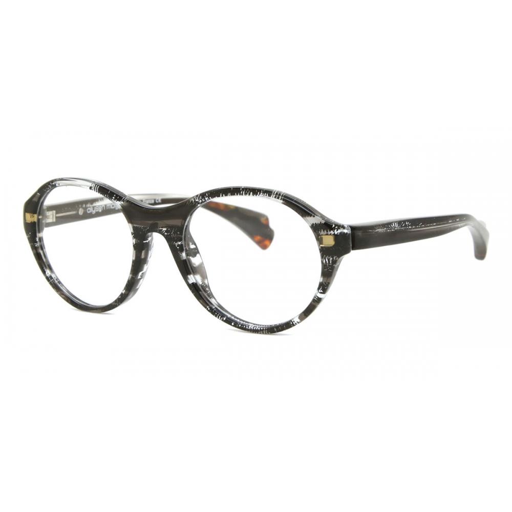 Alyson Magee Amo016 35 Women Eyeglasses