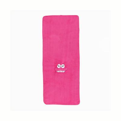 Waniyama-san Haardroogdoek (H675560)