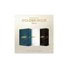 10. minialbum KULDNE TUND : 1. osa