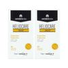 HELIOCARE 360 Capsules (30 tabletten) Orale Zonbescherming x 2