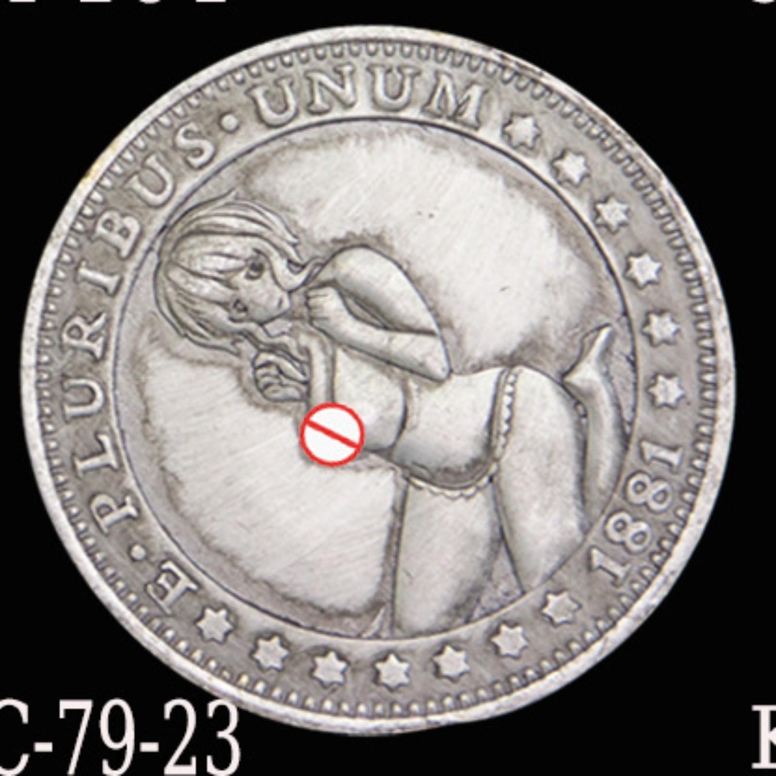 

Полный набор памятных кукол Rangers Beauty Collector One Size