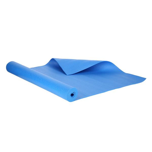 Ym01 Blue Mata Do Yogi One Fitness