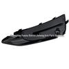 S90 Fog Light Trim Cover for Volvo: Left (31425442), Right (31425443)