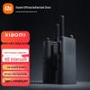 Walkie-Talkie 3 Lite da Xiaomi (Edição Chat) (Versão CN)