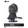 Prime1studio Berserk Guts Berserker Armor  Phase 0 