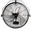 Industrial Wall Fan Metal 44.6 Cm Fan 3 Speeds