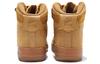 Nike Air Force 1 High LV8 3 Wheat GS CK0262-700