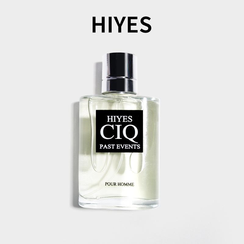 Classic Love Men s Perfume Lasting Light Fragrance Woody Flavor Fresh Natural Elegant Perfume 100ml 1970₽