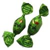 Purele Matcha Tiramisu Chocolate 500g