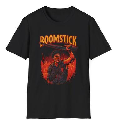 Hauts – T-shirts