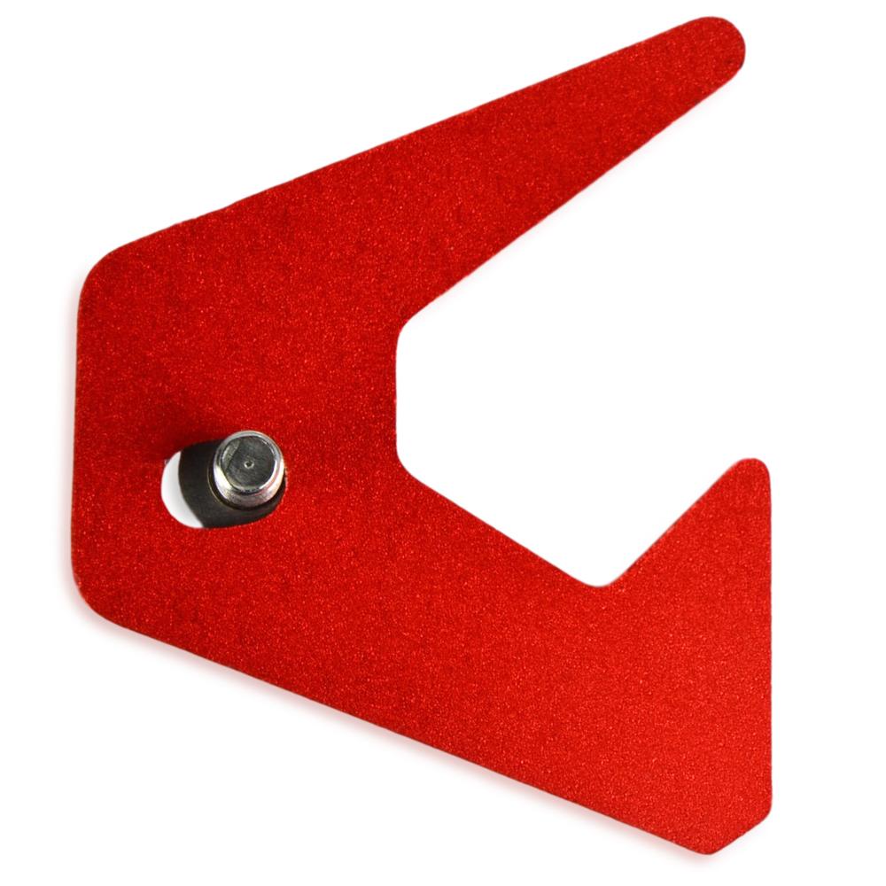 For BMW R 1250 GS R1250GS/Adventure R1250R R1250RT Motorcycle Accessories Front ABS Sensor Protection Cover Guard R 1250GS