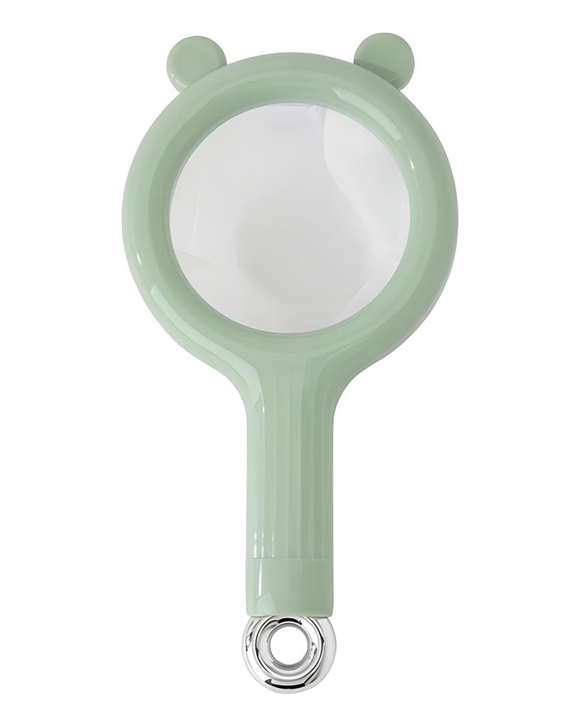 Síťové sítko Kuchyňské Kávové Čajové Mléčné Filtrační Omyvatelné Domácí Vaření Prosévač Pitný Prášek Šéfkuchař Jídlo Sítko Gadget