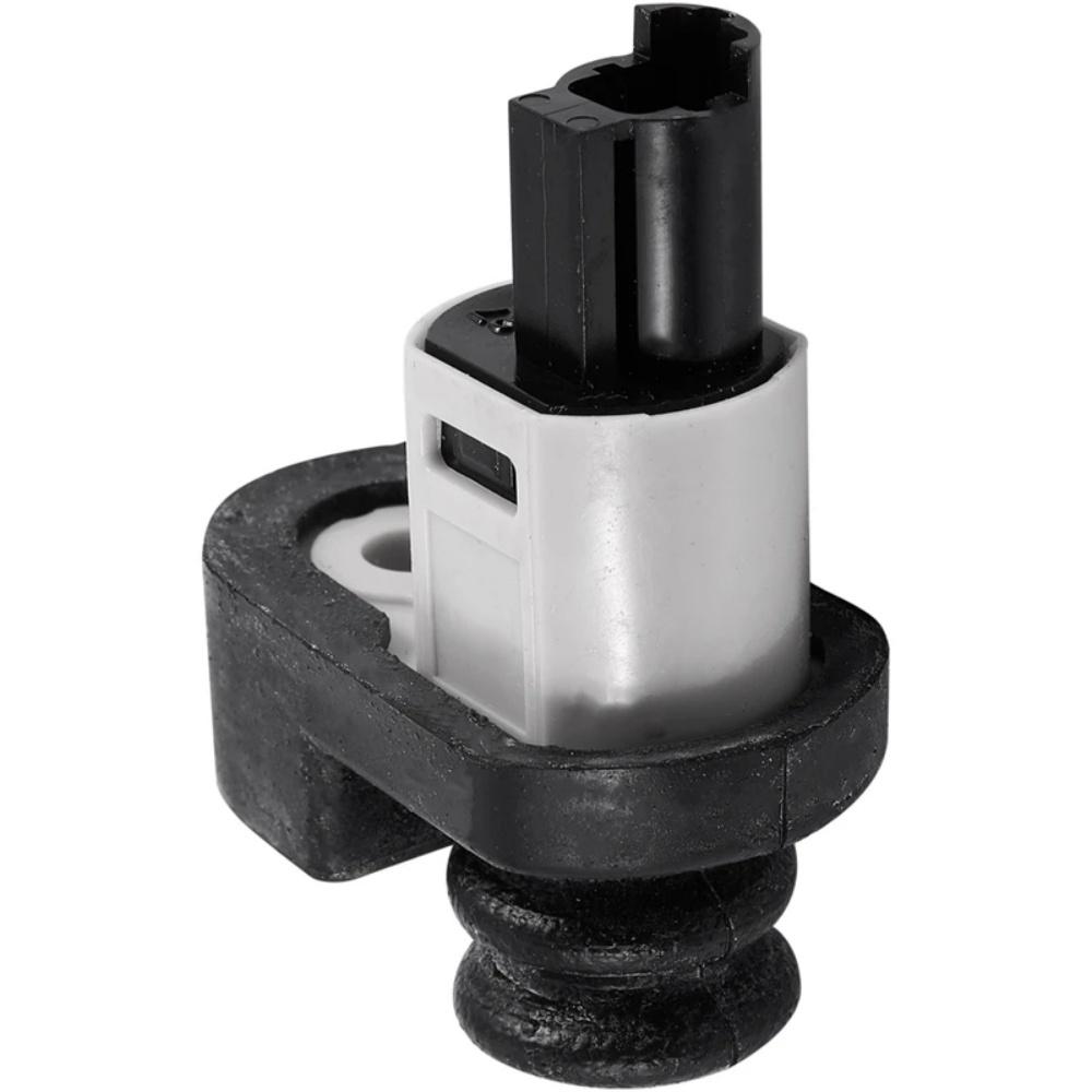 Türlichtschalter für Nissan Maxima Patrol Y61 25360-10V00