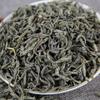 Natural Green Tea Spring Steamed Enzyme Loose Leaf 500g Premium