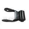 Rear Leaf Spring Shackle Hanger For Ford Transit Mk6 2.0 DI 2.4 DI RWD TDE Diesel 2000-2006 100HP 75 HP 125HP 4531471 YC155776AC